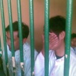 Kriminolog: Polisi Bisa Dituntut Balik karena Langgar HAM